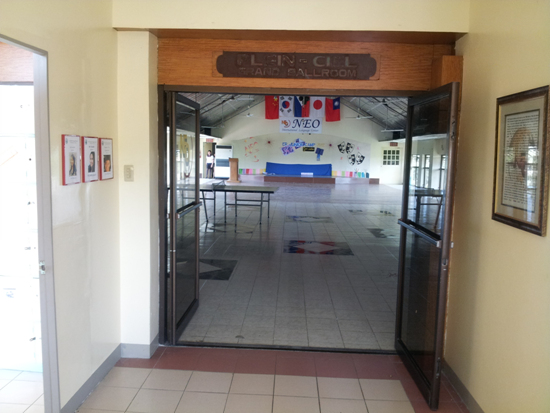 20120830_093626.jpg