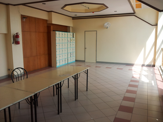 20120830_093547.jpg