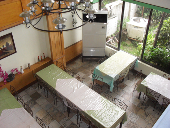 SDC10700.jpg