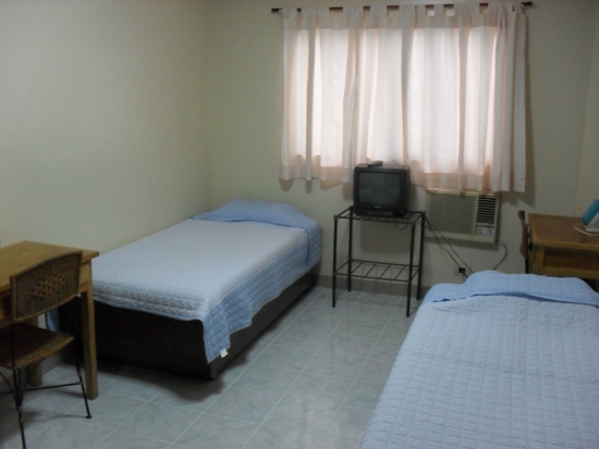 SDC11695.jpg