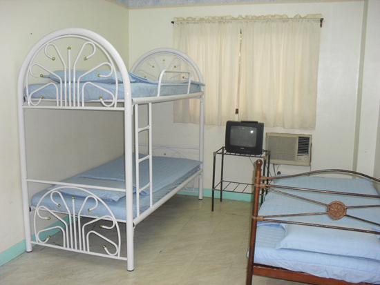 SDC11802.jpg