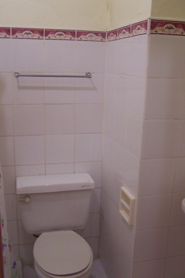 100_1763.jpg
