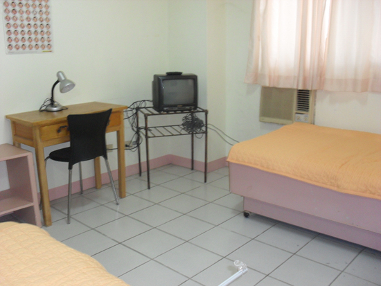 SDC10719.jpg