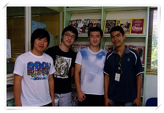 neo-120601.jpg