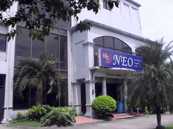 SDC10637.jpg