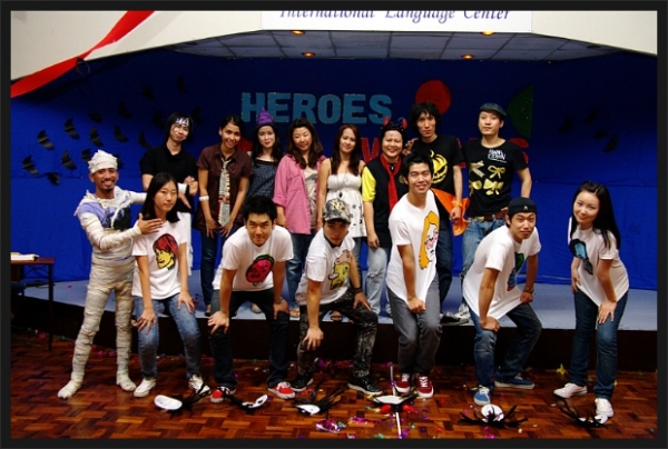 neo-120604.jpg