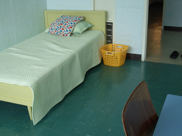 dorm_2.jpg