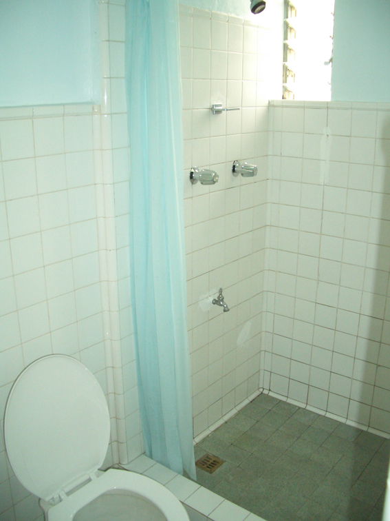 dorm_6.jpg