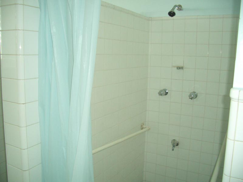 dorm_8.jpg