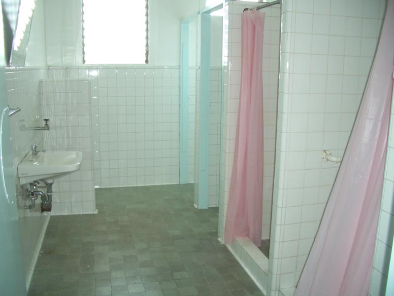 dorm_9.jpg