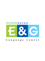 logo_eng.gif