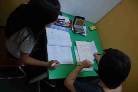 eng090432.jpg