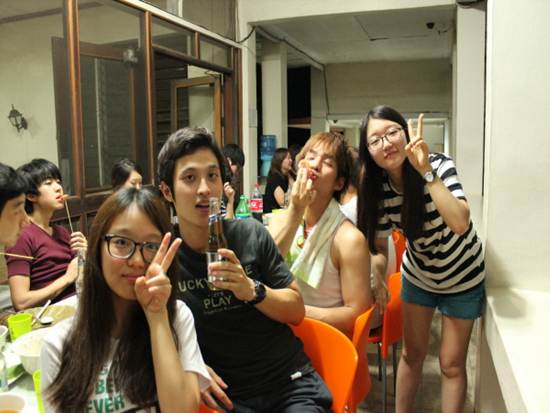 eng090447.jpg