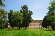 ev_180x118_crop.jpg