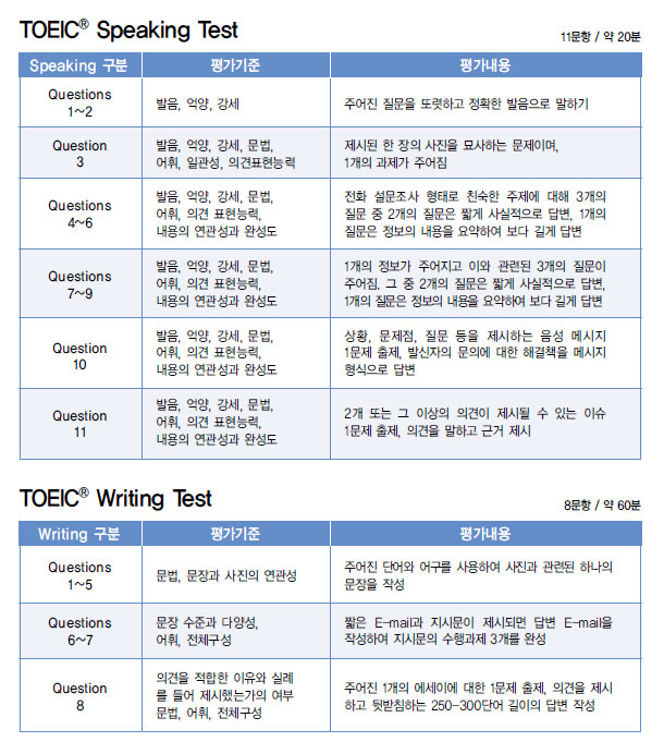 toeic_02s.jpg