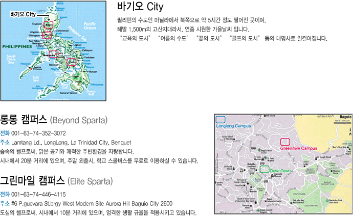 HELP_location.gif