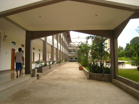 IMG_4657.jpg