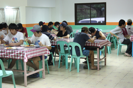 식당.jpg