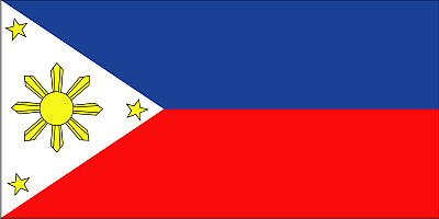 phil_flag_1394945.jpg