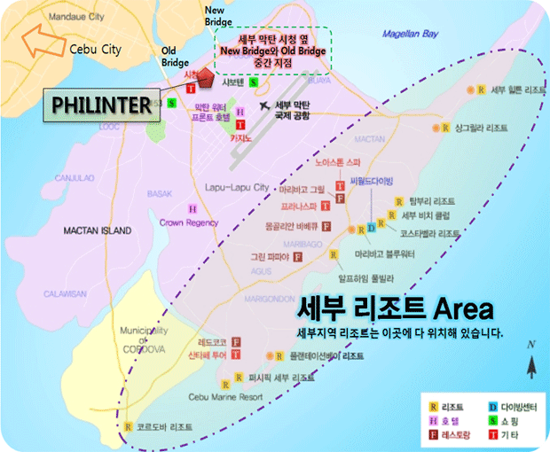 PHILINTER_map.gif