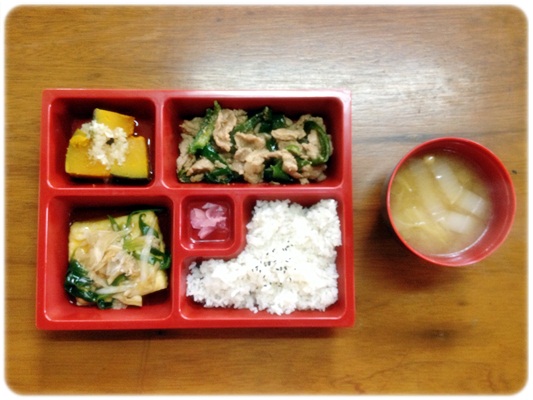 20121005-jic03.jpg