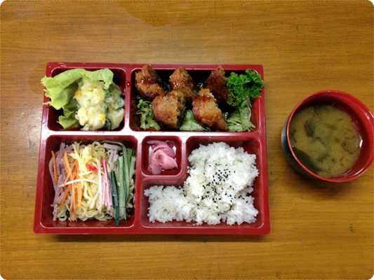 20121005-jic01.jpg