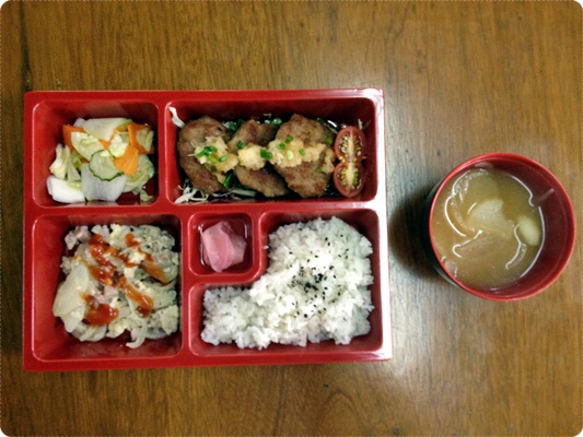 20121005-jic02.jpg
