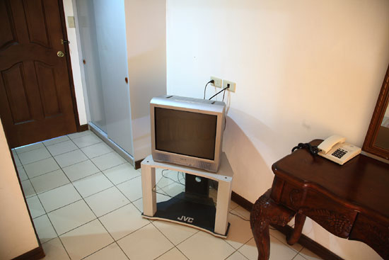 room3_02.jpg