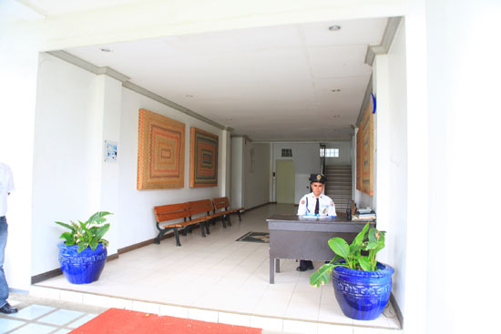 room3_03.jpg