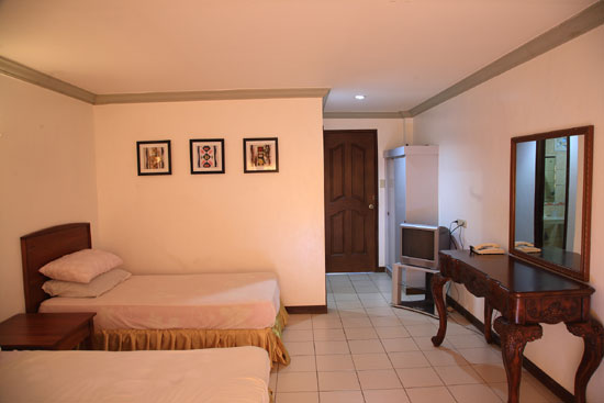 room3_01.jpg