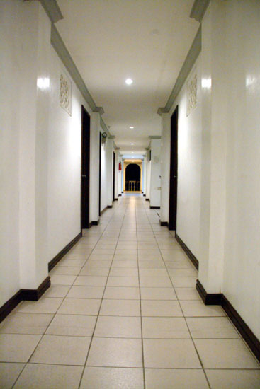 room3_08.jpg