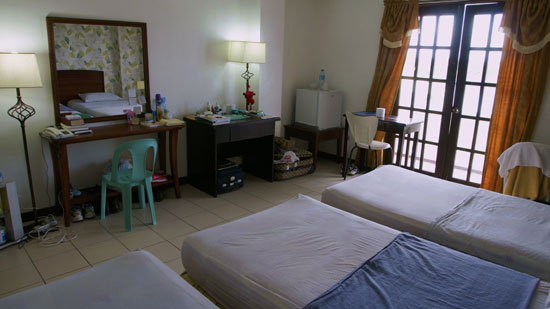 room3_07.jpg