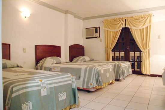 room3_09.jpg