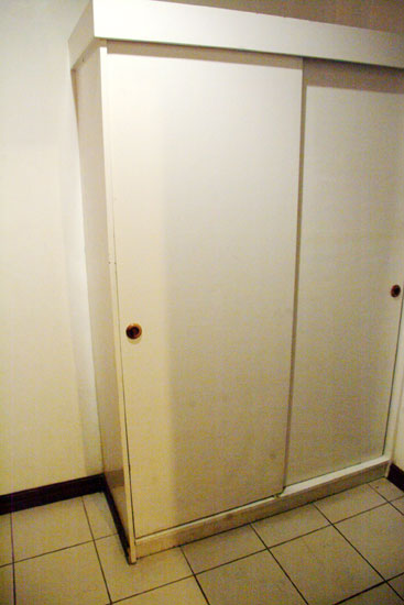 room3_12.jpg