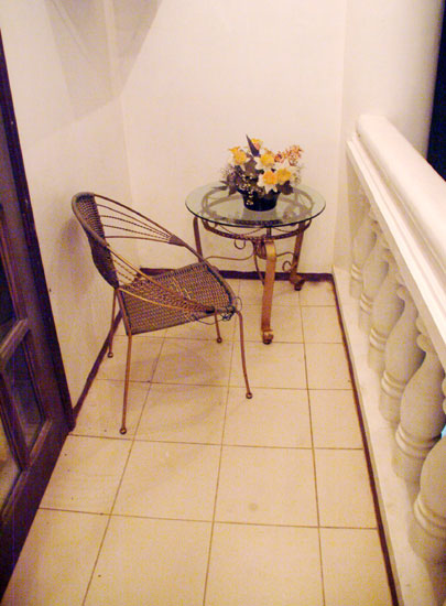 room3_11.jpg
