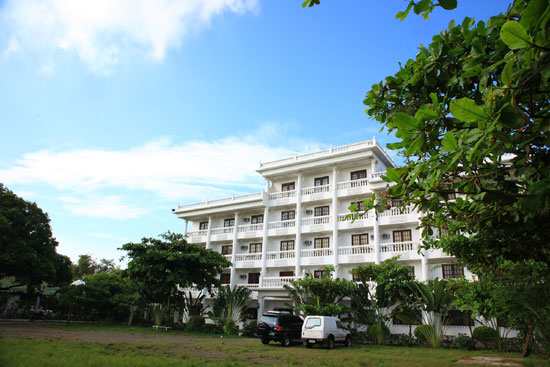 room3_13.jpg