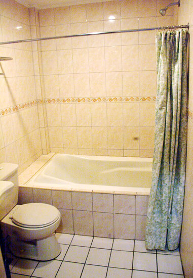 room3_10.jpg