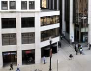 Kaplan_Chicago.jpg