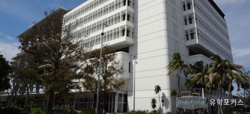 EC-Miami-School-Building.jpg