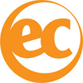 ec_logo_120w.gif