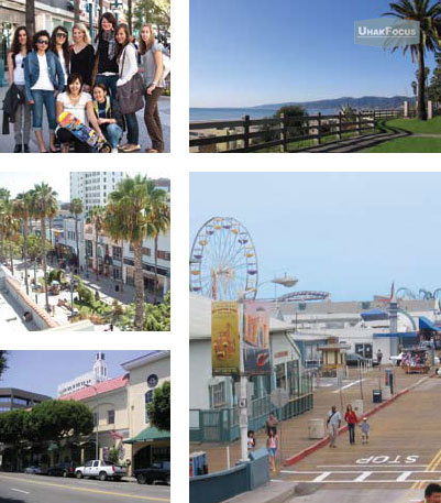 SantaMonica.jpg