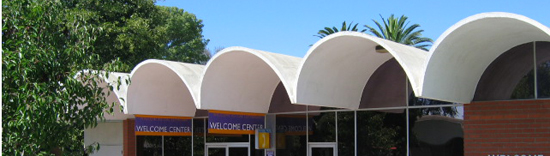 CenterVideoThousandOaks.jpg