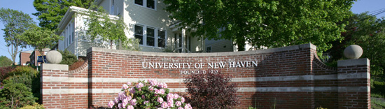NHV.jpg