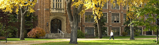 CenterGrandForks.jpg