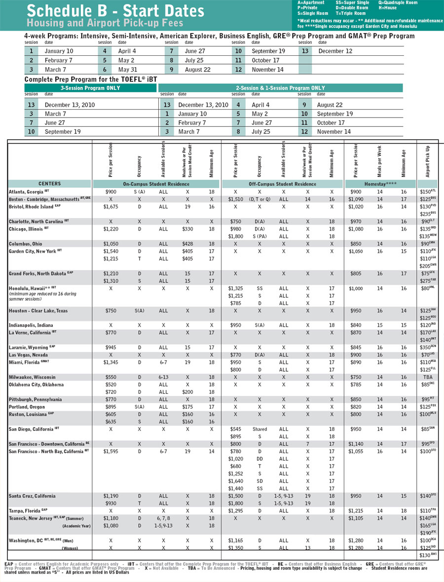 ELS-Housing2.jpg