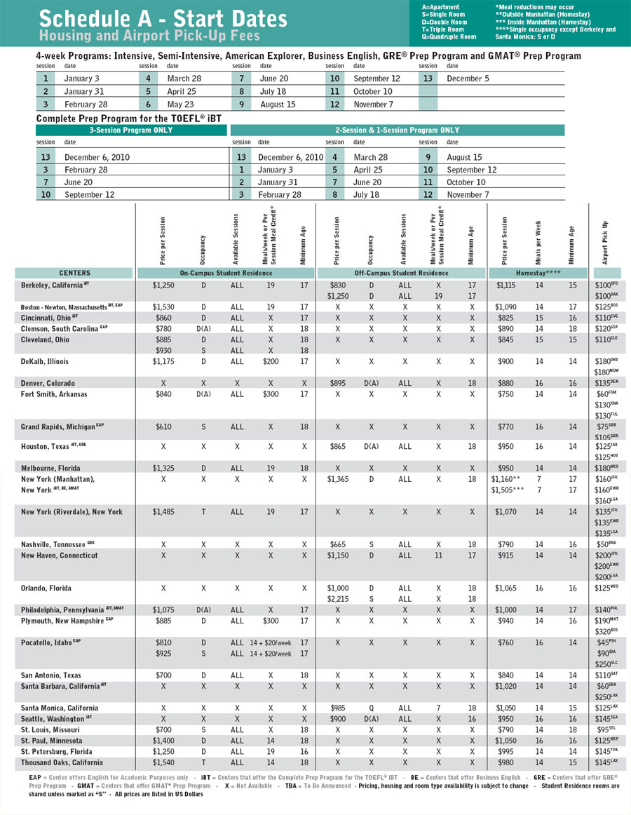 ELS-Housing1.jpg