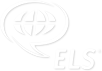 els-logo-white.png