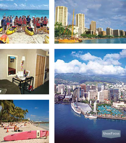 Honolulu.jpg
