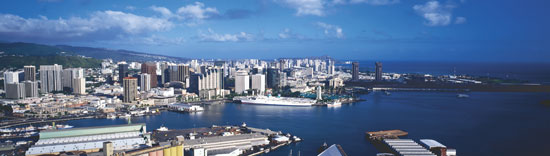 HNL.jpg