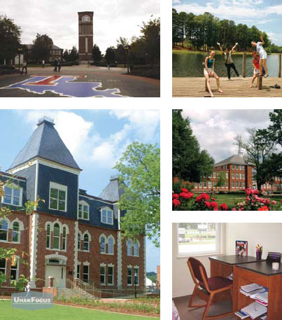 Ruston.jpg
